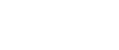 RDU